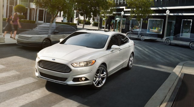 Cambo Wide RS, Rodenstock 32 HR-W © of Jeff Ludes Photos LLC