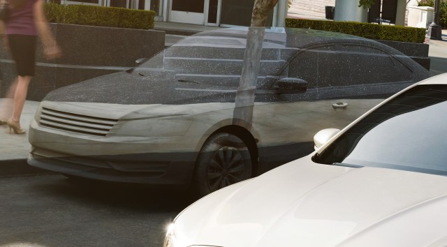 13Fusion_001_Front7-8_v1_crop1