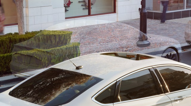 13Fusion_002_rear_3-4_v1_crop2