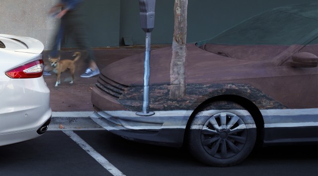 13fusion_003_profile_v1_crop2