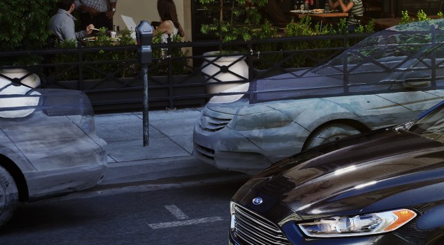 13fusion_005_front_7-8_v2_crop1