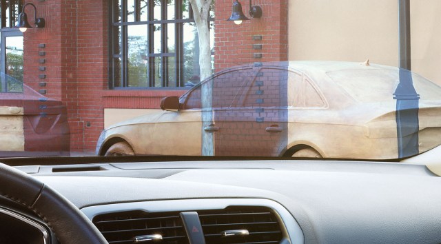 jeff_ludes_fusion_invisible_08