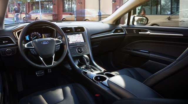 jeff_ludes_fusion_invisible_09