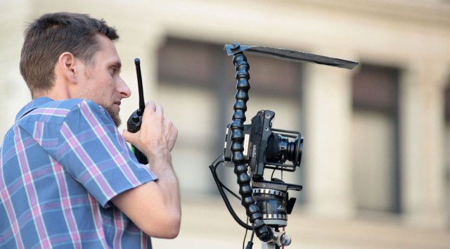 jeff_ludes_fusion_invisible_20