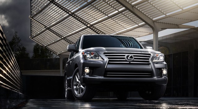 Cambo Wide RS, Rodenstock 32 HR-W © of Jeff Ludes Photos LLC