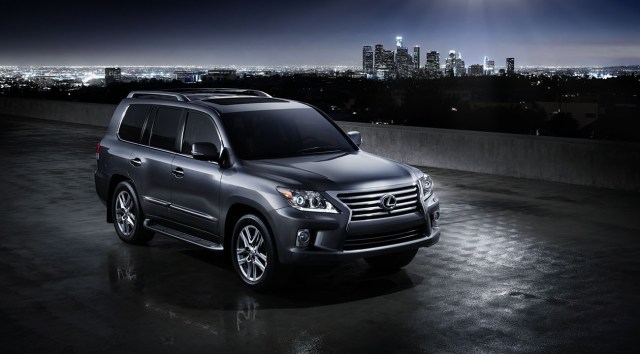 Cambo Wide RS, Schneider 60 Digitar © of Jeff Ludes Photos LLC