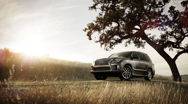 Cambo Wide RS, Schneider 60 Digitar © of Jeff Ludes Photos LLC