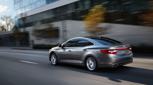 Cambo Wide RS, Schneider 60 Digitar © of Jeff Ludes Photos LLC