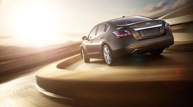 Cambo Wide RS, Schneider 60 Digitar © of Jeff Ludes Photos LLC