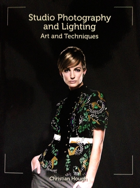 © Cover design by Peggy & Co. Design