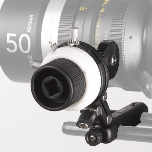 Cambo CS-MFC-22 Follow Focus