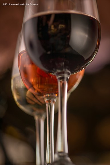 Captured with Cambo Ultima 35, Nikon D800 © of Eduardo Chacon Photography