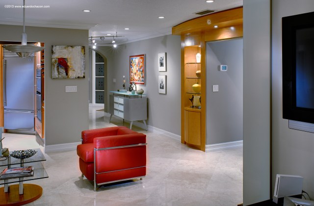 Captured with Cambo Ultima 35, Nikon D800 © of Eduardo Chacon Photography