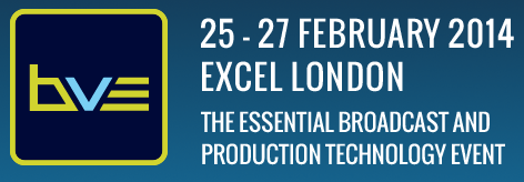 BVE2014
