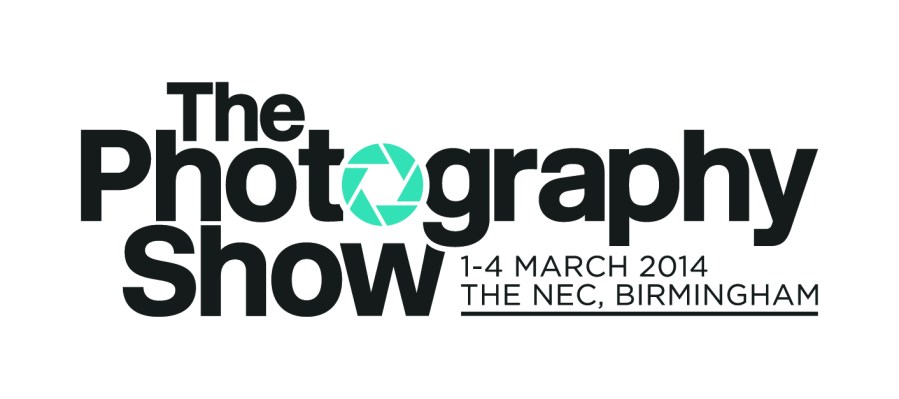 The Photography Show 2014