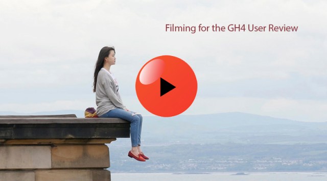 GH4UserReviewFilming