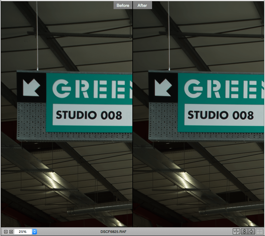 Cambo ACTUS FujiXT1 image3