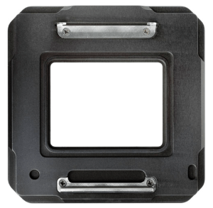 SLW-83 for Phase One IQ3 ©CamboUK