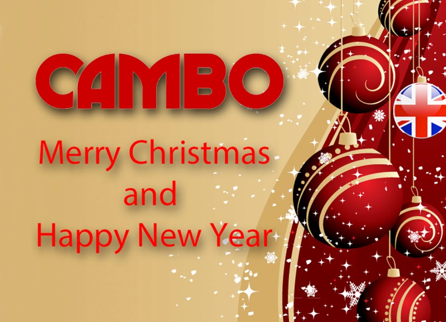 Camboukchristmascard