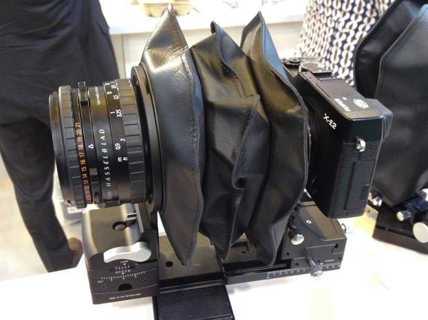 ActusFujiHasselblad