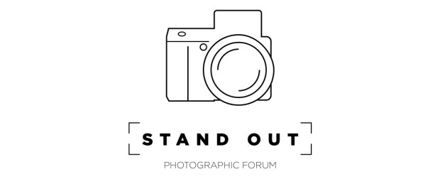 Cambo Stand Out Forum