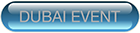 DubaiEventButton