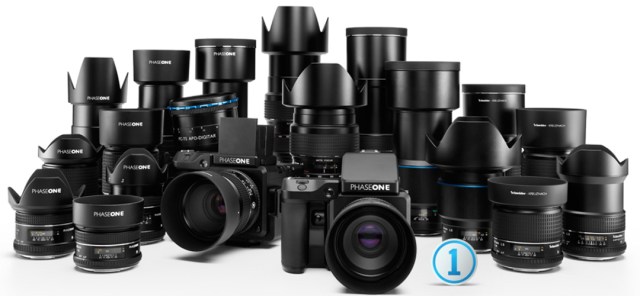 phaseonekit ddi cambo actionmc