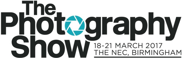 The Photography Show 2017