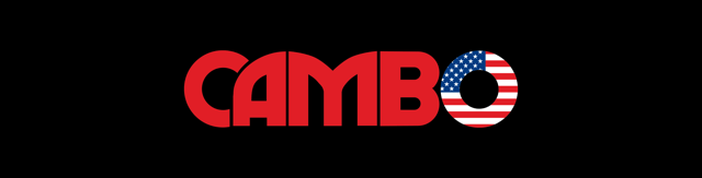 cambousa_LogoB