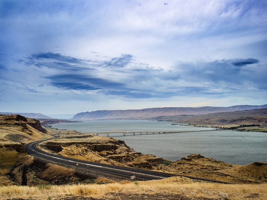 columbia-river_2017