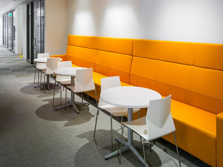 M3 Insurance_2016_Ting-Li Lin