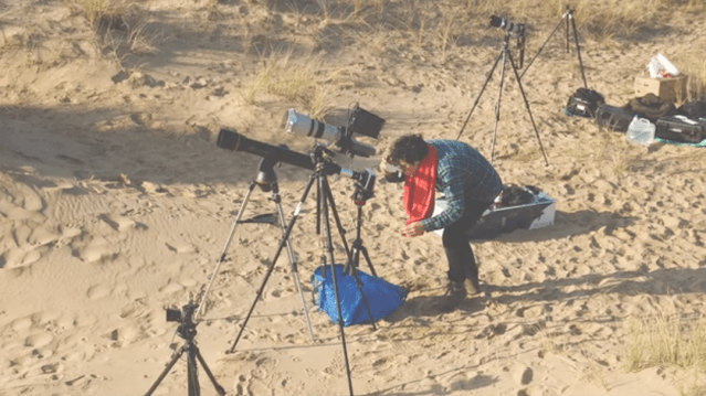 TheGreatAmericanEclipse2