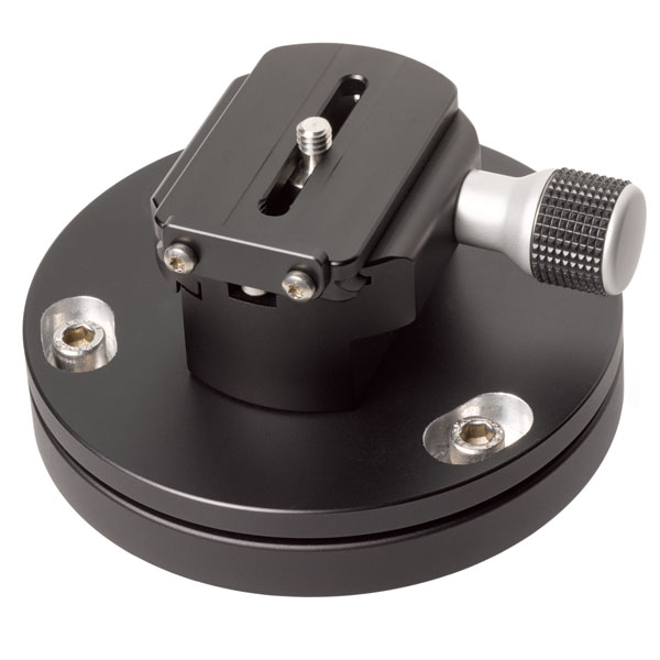 Cambo RPS-180 Levelling Unit