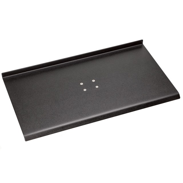 Cambo CT460 Laptop Table