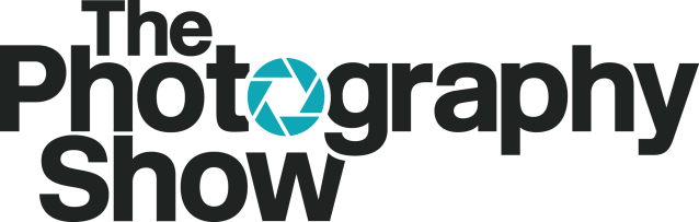 the photography show