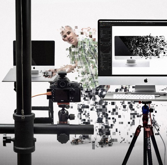 Noel Read Photography