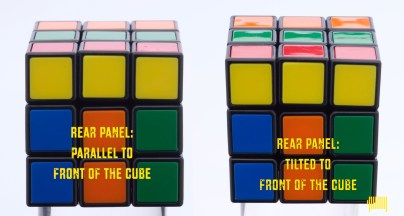 Rubiks_Cube_s
