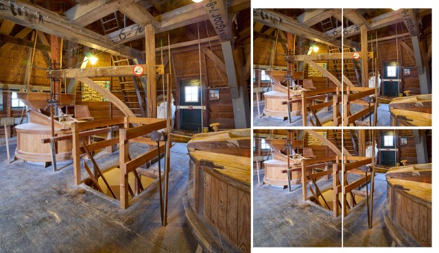 Wieker Molen stitch02_s