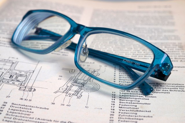 Cambo Actus with Sony A7r and Rodenstock WA-60/4.0
No camera adjustments.