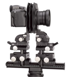 Actus-XL_Fuji GFX-01_s