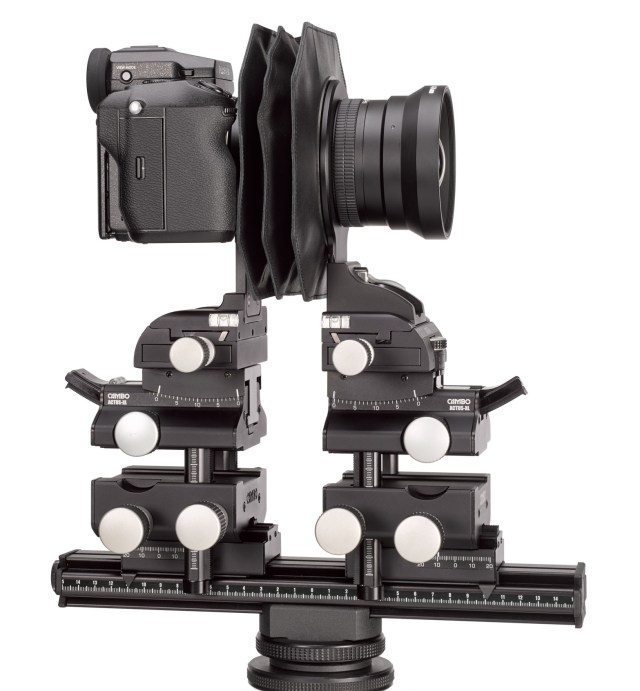 Actus-XL_Fuji GFX-01_s