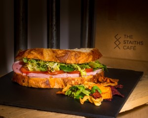 Bruce Allinson_Food 02