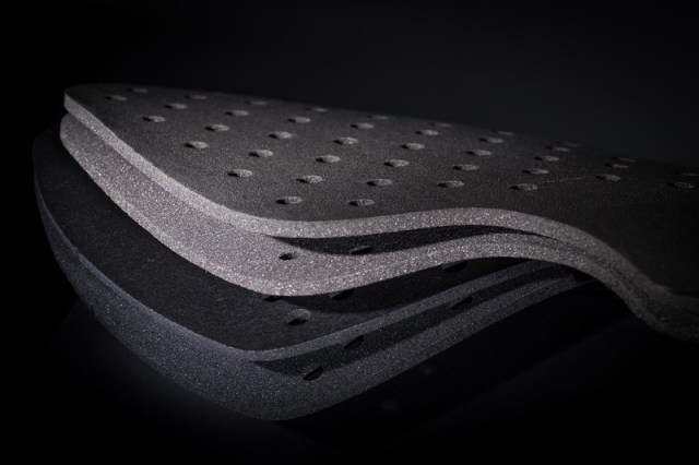 Bruce Allinson_Product 01