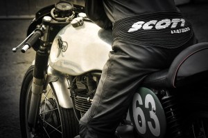 Bruce Allinson_Scott Leathers