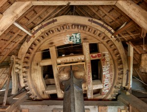 Wieker Meule-top_no flash