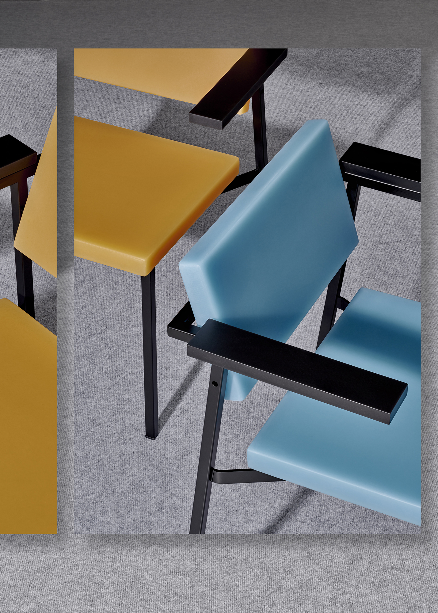 06082019_SabineMarcelis_Spectrum_016