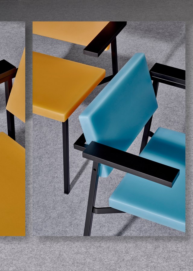 06082019_SabineMarcelis_Spectrum_016