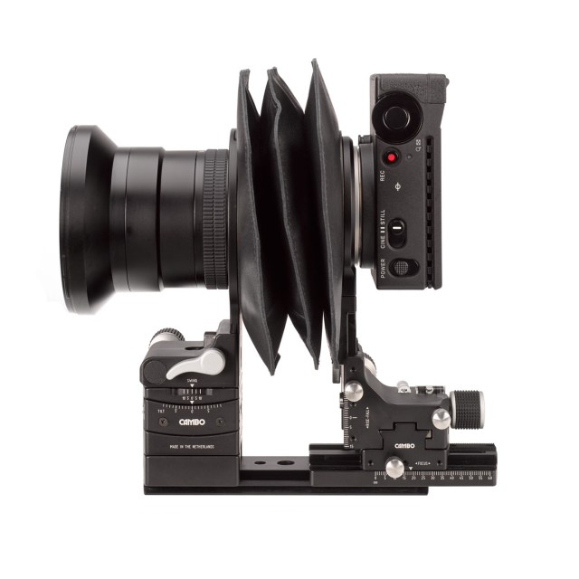 Actus-G_Sigma FP_02s