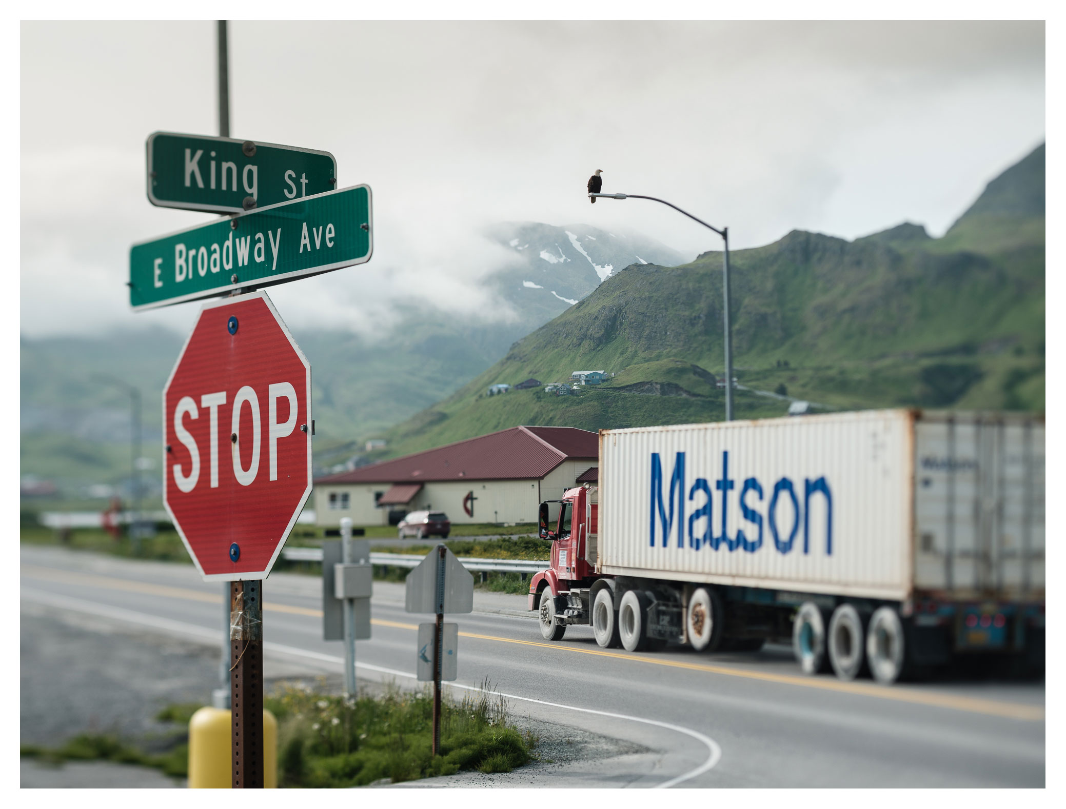 DutchHarbor__StephaneGautronneau_B