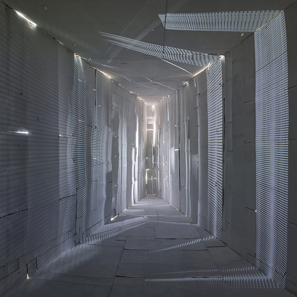 19-08-20 49972 vierkant